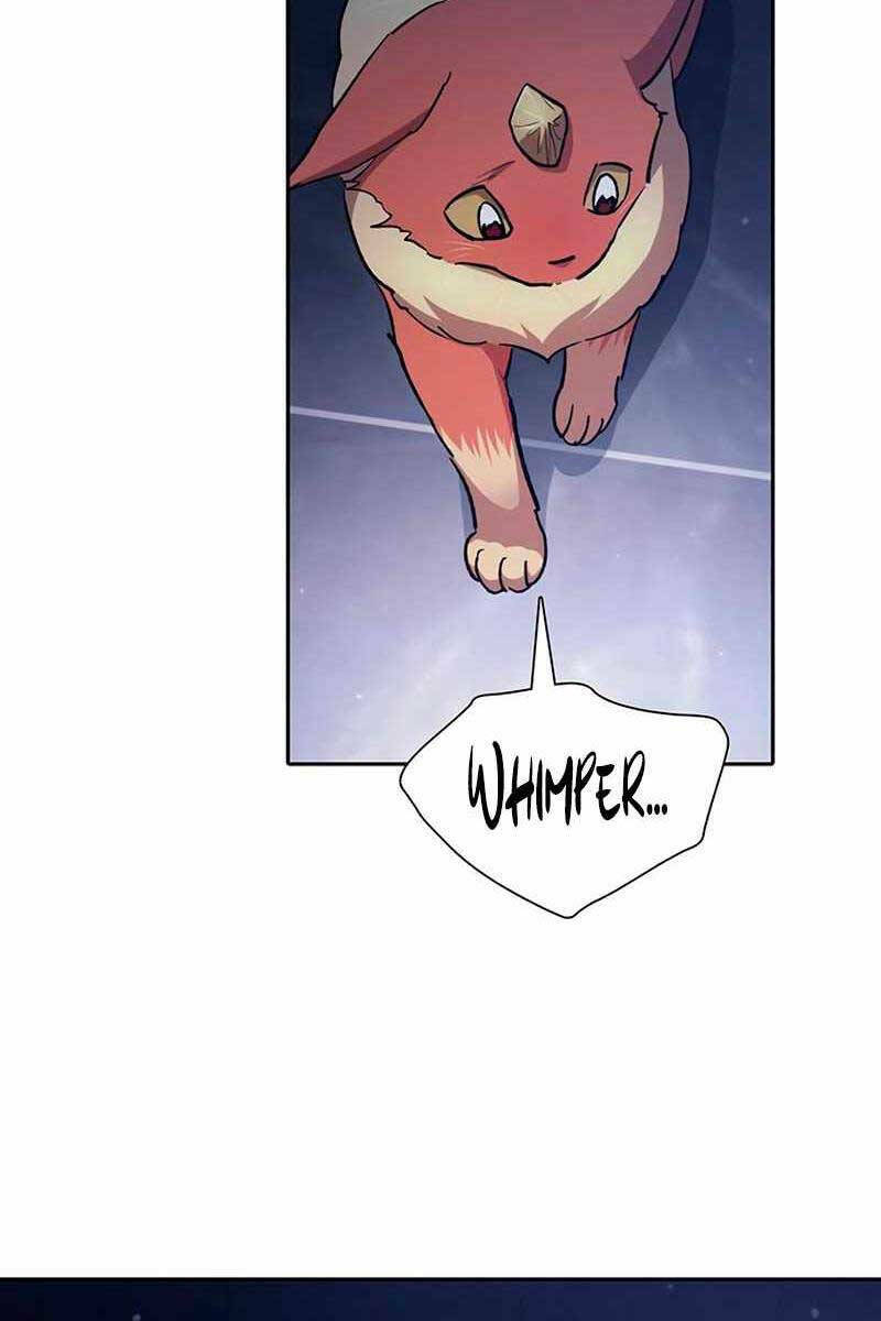 Những Ranker Cấp S Mà Tôi Nuôi Dưỡng Chap 82 - Next Chap 83