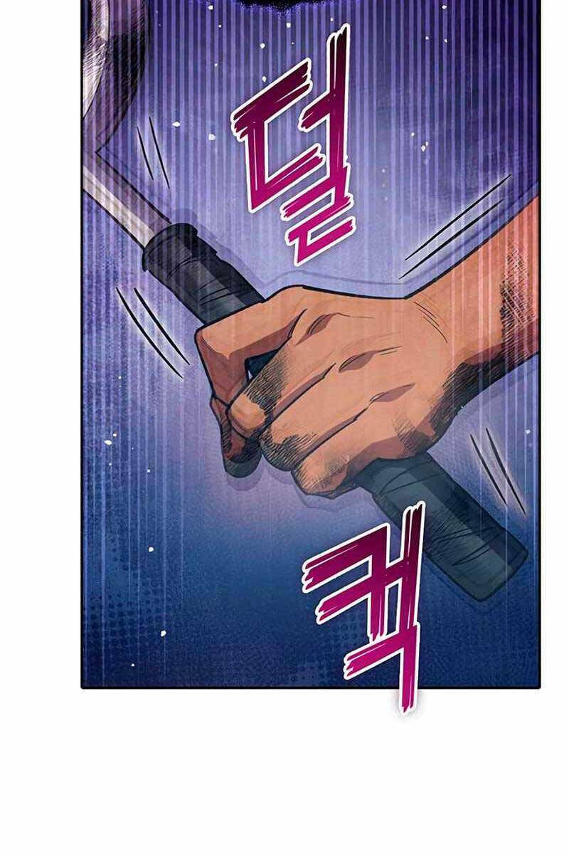 Những Ranker Cấp S Mà Tôi Nuôi Dưỡng Chap 82 - Next Chap 83
