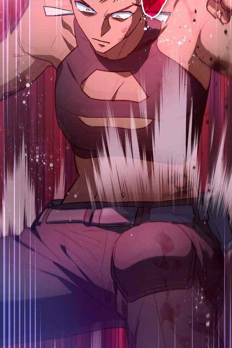 Những Ranker Cấp S Mà Tôi Nuôi Dưỡng Chap 82 - Next Chap 83
