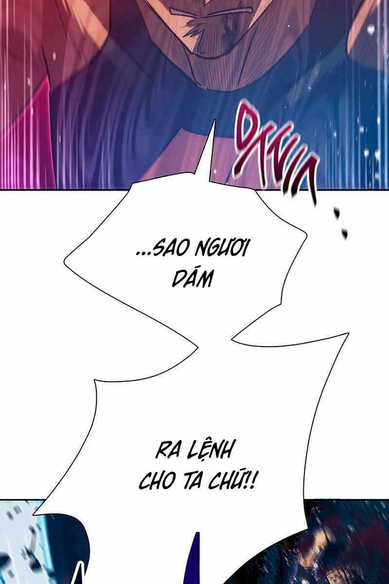 Những Ranker Cấp S Mà Tôi Nuôi Dưỡng Chap 82 - Next Chap 83