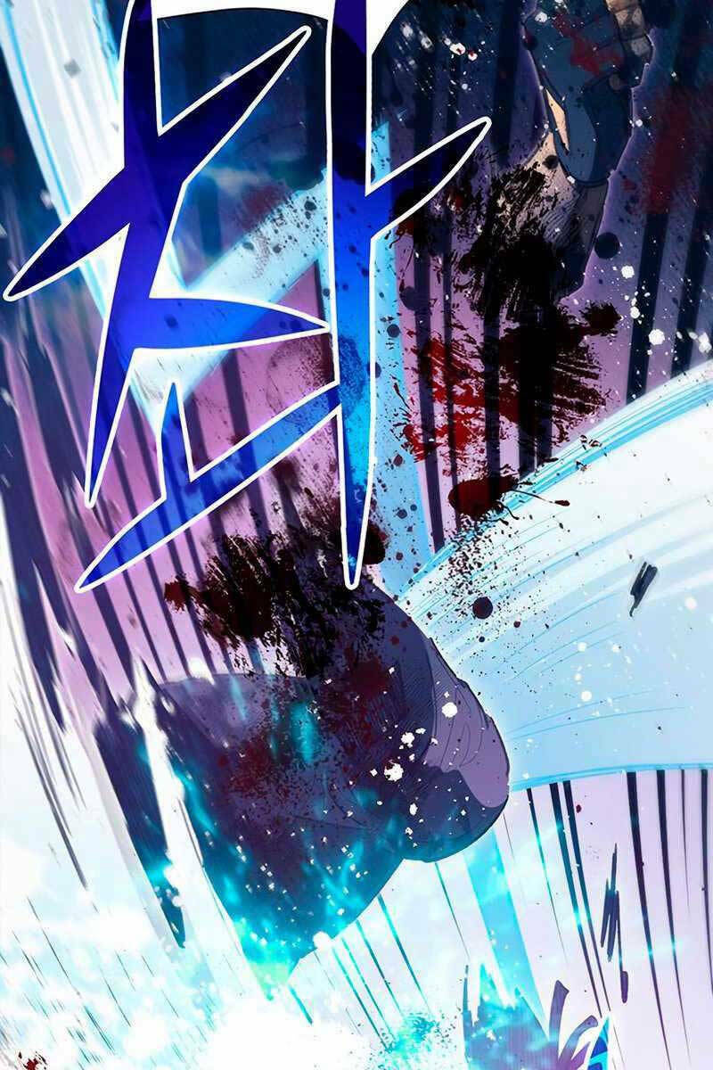 Những Ranker Cấp S Mà Tôi Nuôi Dưỡng Chap 82 - Next Chap 83