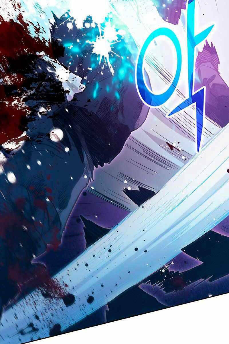 Những Ranker Cấp S Mà Tôi Nuôi Dưỡng Chap 82 - Next Chap 83