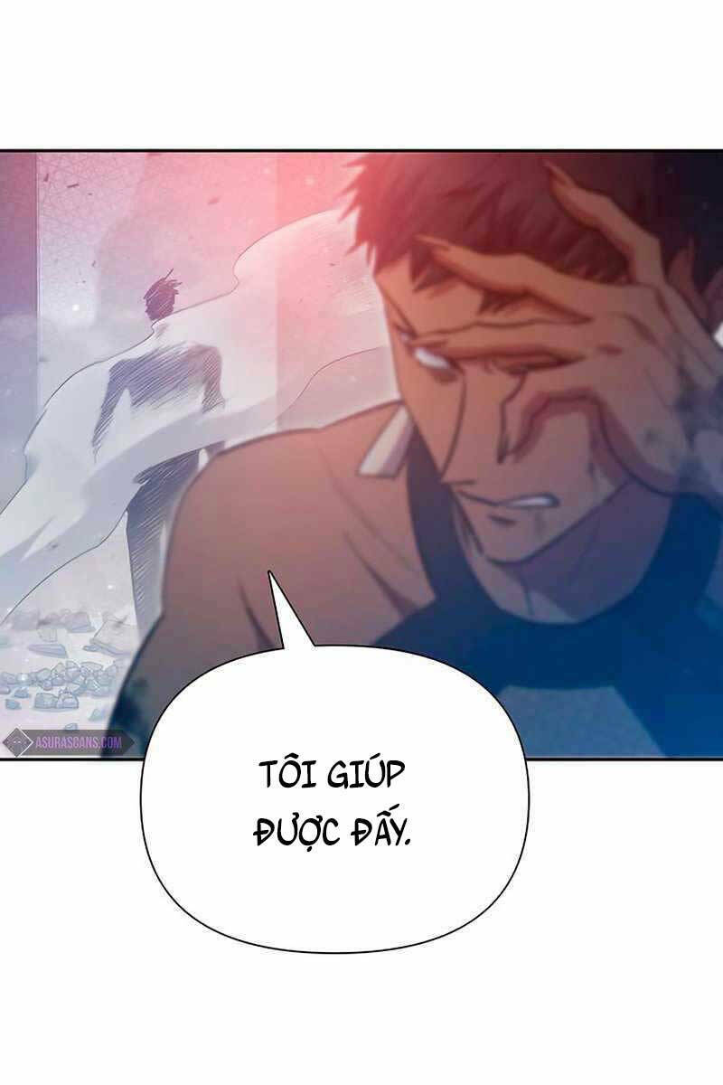 Những Ranker Cấp S Mà Tôi Nuôi Dưỡng Chap 82 - Next Chap 83