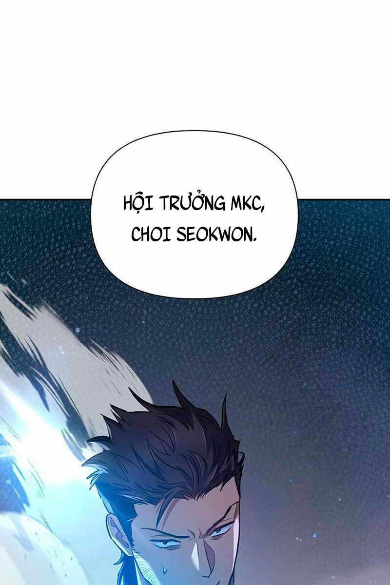 Những Ranker Cấp S Mà Tôi Nuôi Dưỡng Chap 82 - Next Chap 83