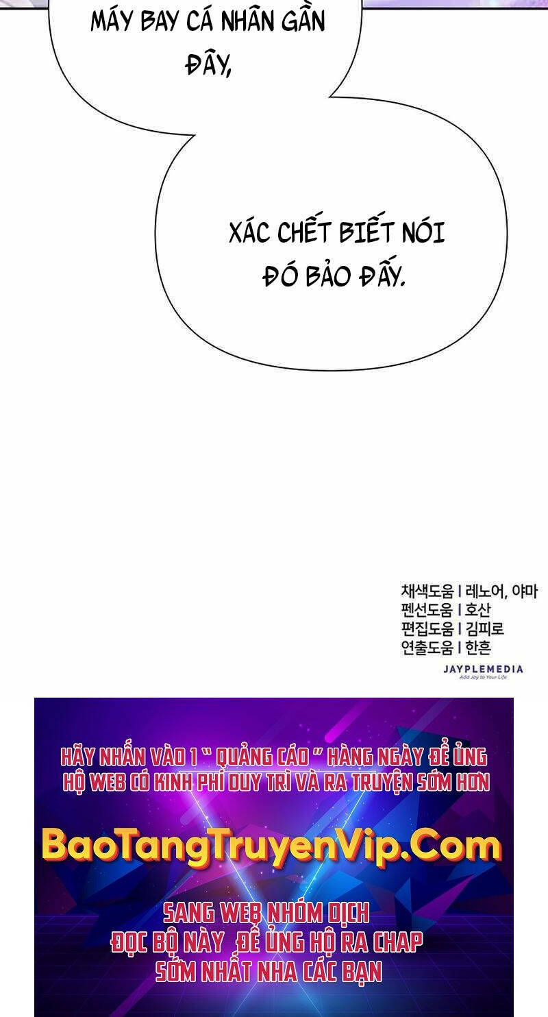 Những Ranker Cấp S Mà Tôi Nuôi Dưỡng Chap 82 - Next Chap 83