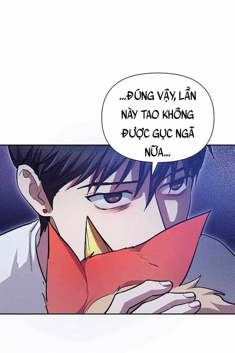 Những Ranker Cấp S Mà Tôi Nuôi Dưỡng Chap 82 - Next Chap 83