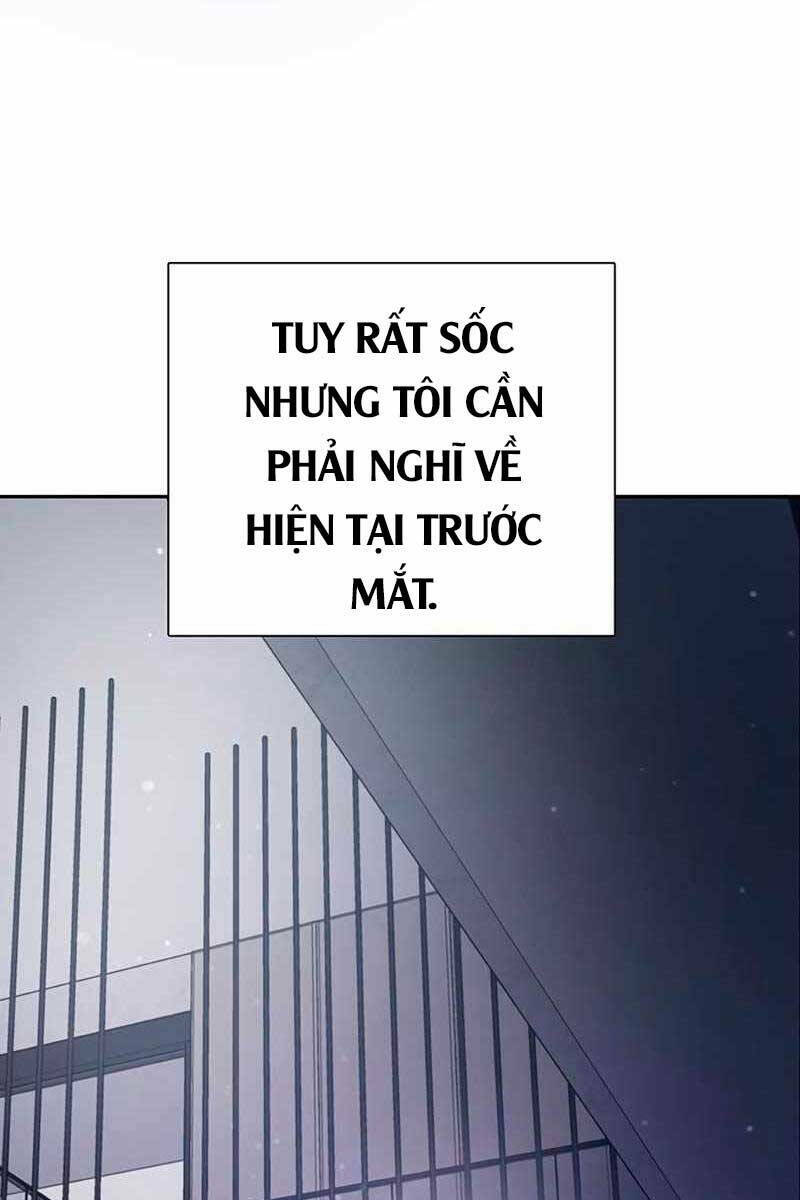 Những Ranker Cấp S Mà Tôi Nuôi Dưỡng Chap 82 - Next Chap 83