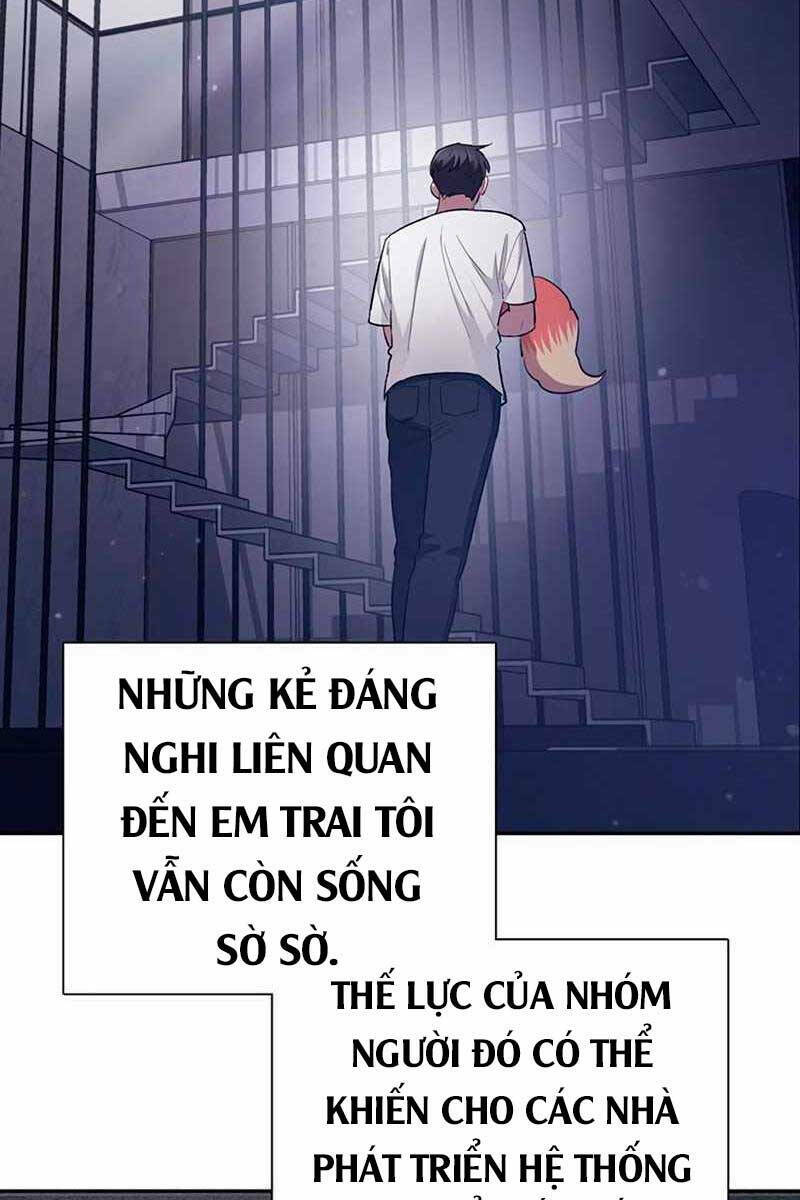 Những Ranker Cấp S Mà Tôi Nuôi Dưỡng Chap 82 - Next Chap 83