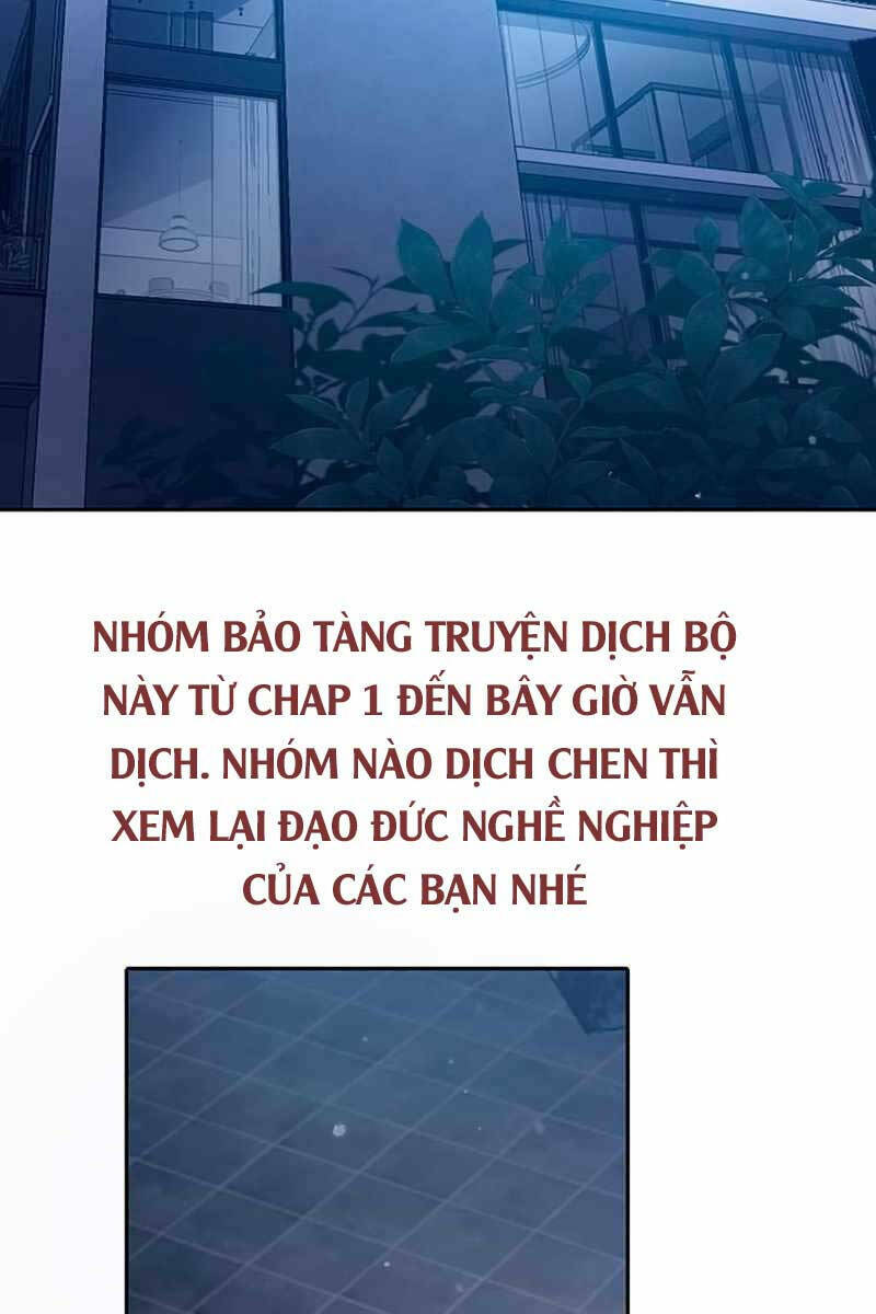 Những Ranker Cấp S Mà Tôi Nuôi Dưỡng Chap 82 - Next Chap 83