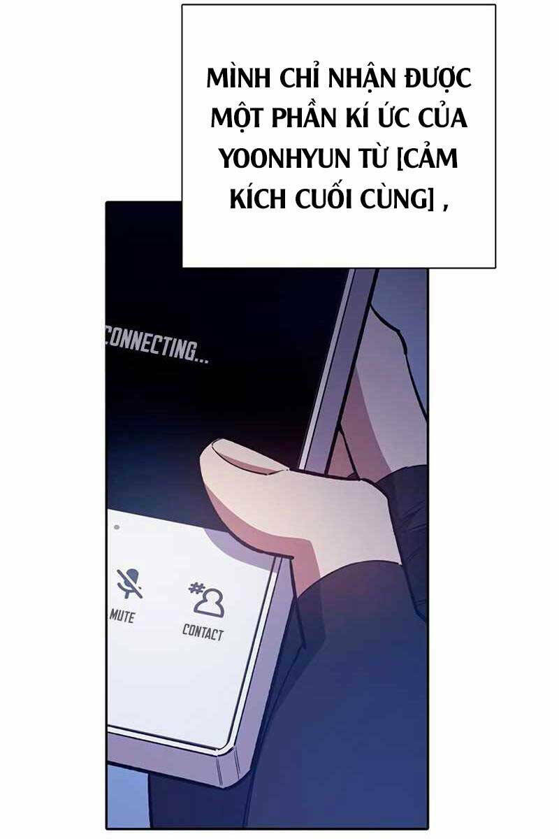 Những Ranker Cấp S Mà Tôi Nuôi Dưỡng Chap 82 - Next Chap 83