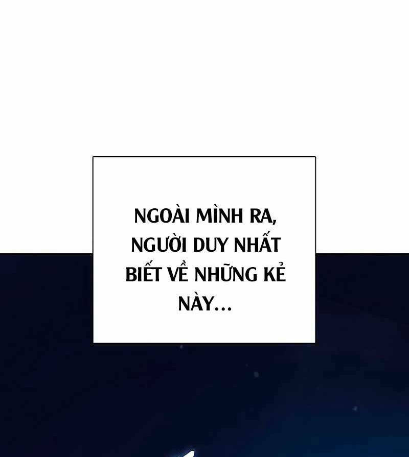 Những Ranker Cấp S Mà Tôi Nuôi Dưỡng Chap 82 - Next Chap 83
