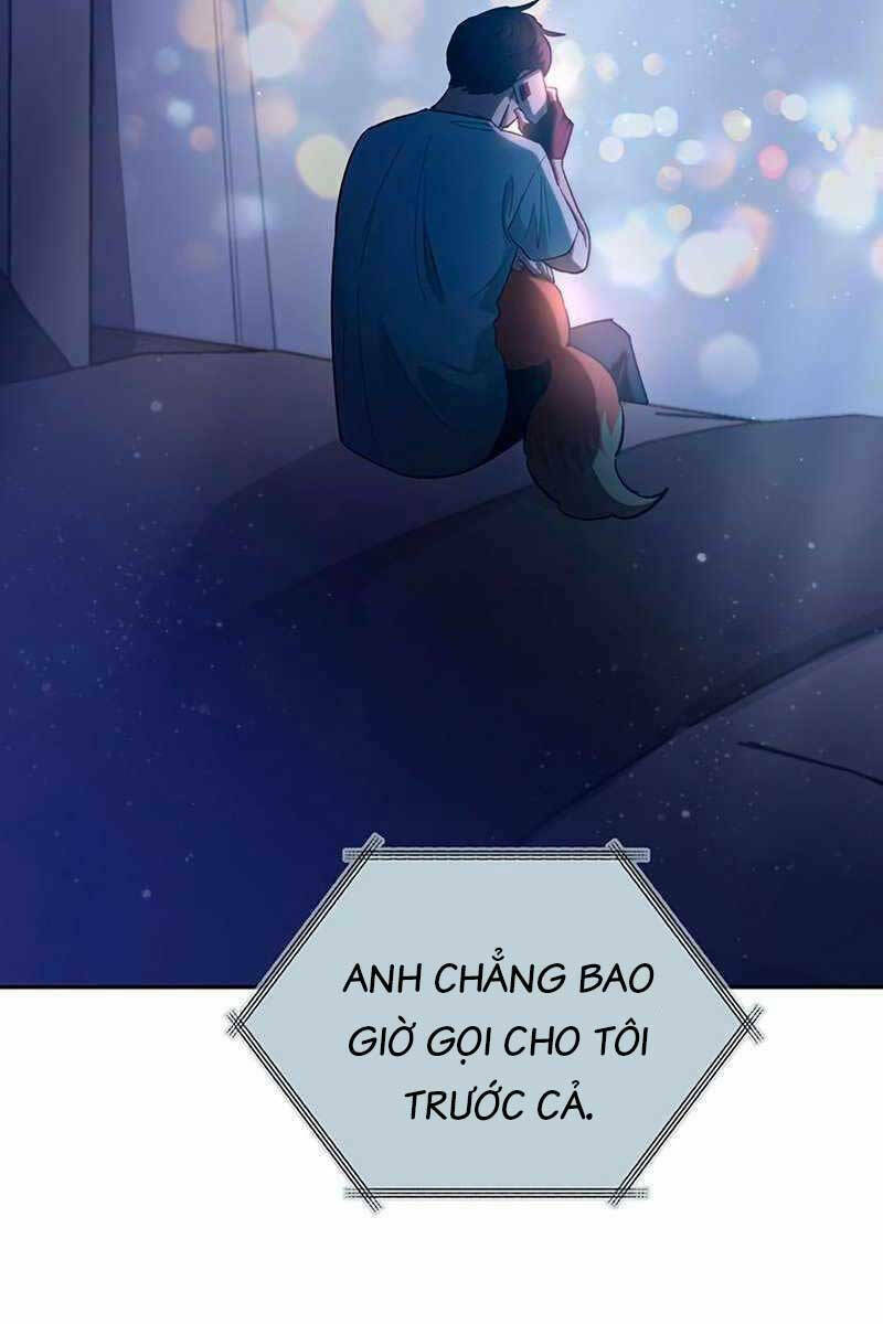 Những Ranker Cấp S Mà Tôi Nuôi Dưỡng Chap 82 - Next Chap 83