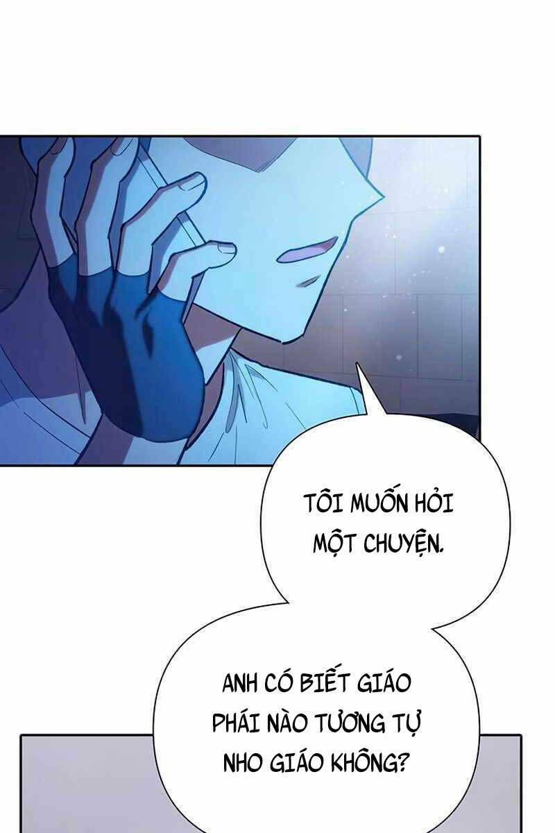 Những Ranker Cấp S Mà Tôi Nuôi Dưỡng Chap 82 - Next Chap 83