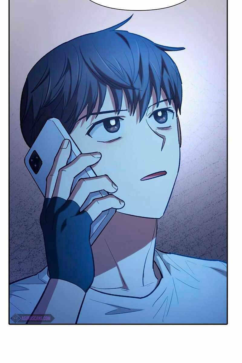 Những Ranker Cấp S Mà Tôi Nuôi Dưỡng Chap 82 - Next Chap 83
