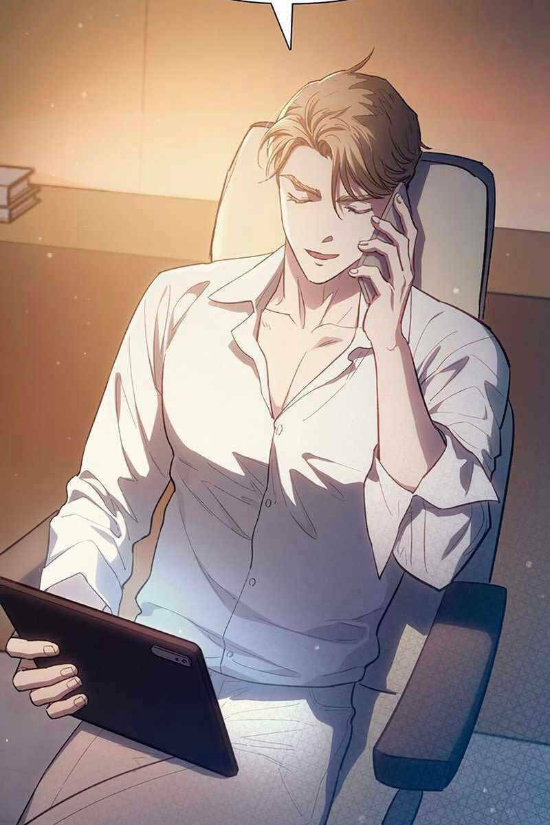 Những Ranker Cấp S Mà Tôi Nuôi Dưỡng Chap 82 - Next Chap 83