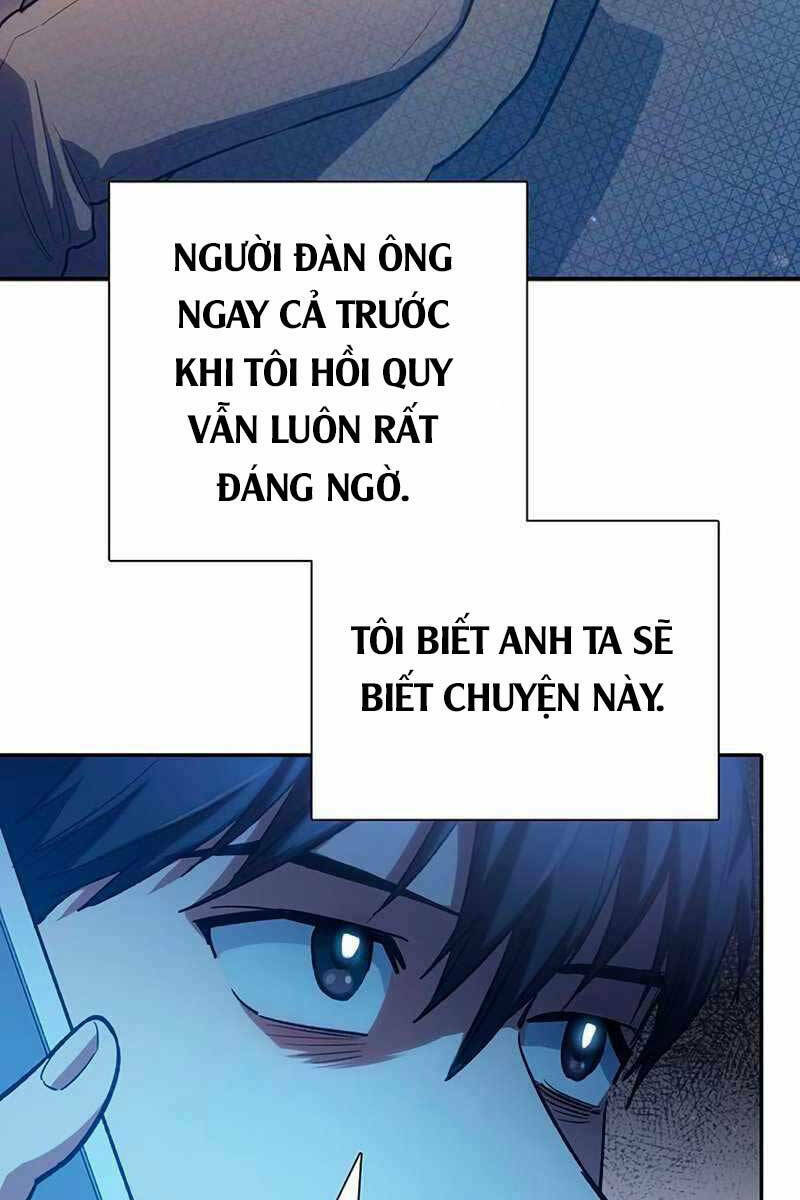 Những Ranker Cấp S Mà Tôi Nuôi Dưỡng Chap 82 - Next Chap 83