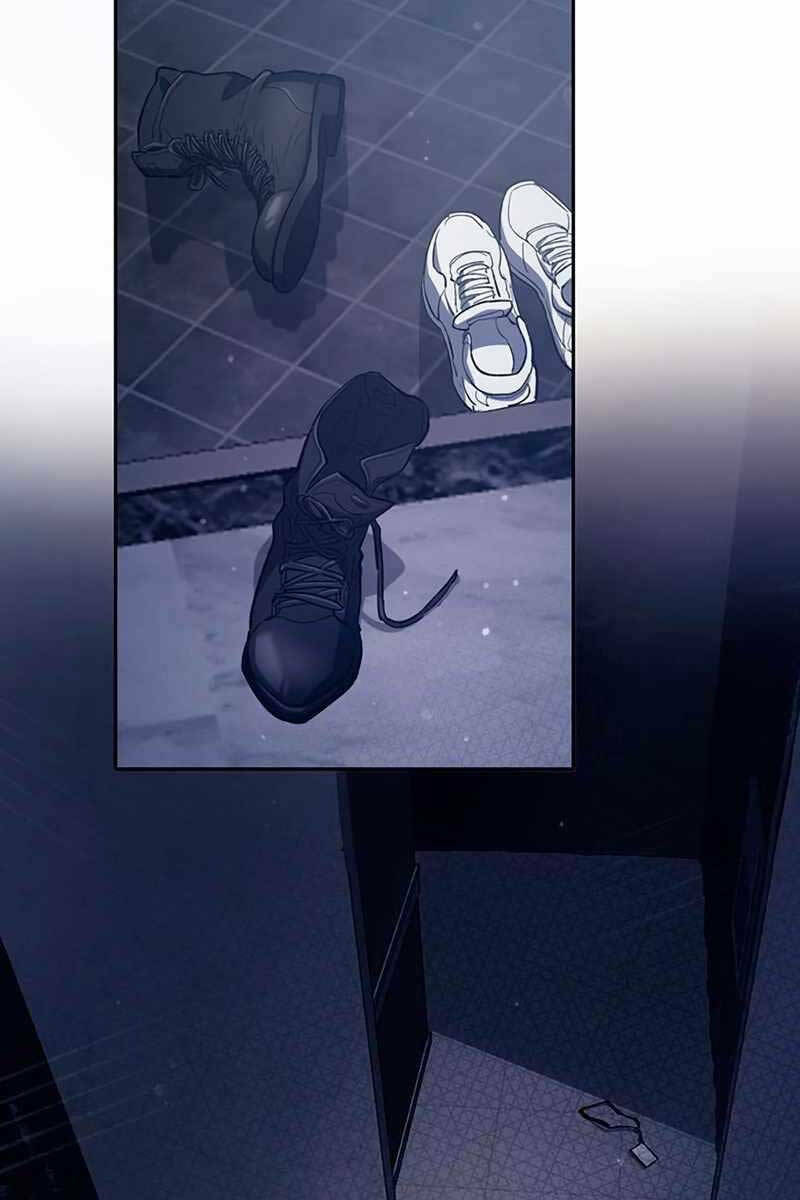 Những Ranker Cấp S Mà Tôi Nuôi Dưỡng Chap 82 - Next Chap 83