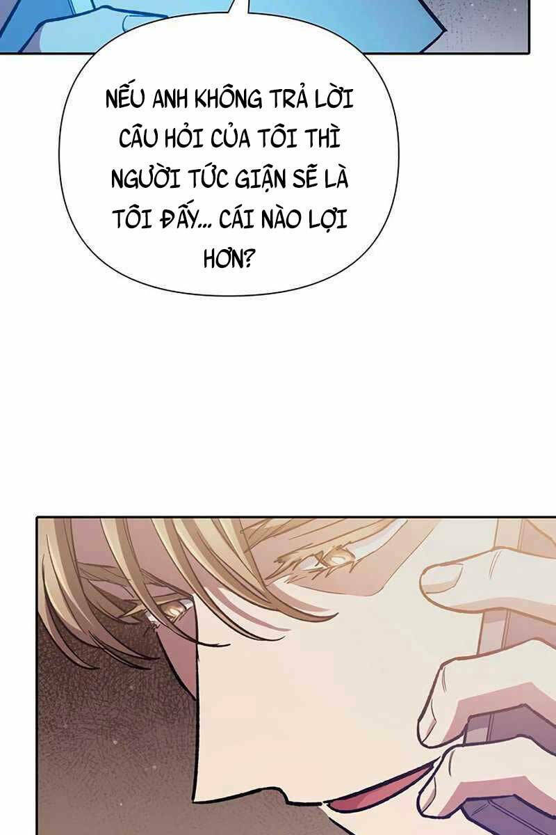 Những Ranker Cấp S Mà Tôi Nuôi Dưỡng Chap 82 - Next Chap 83