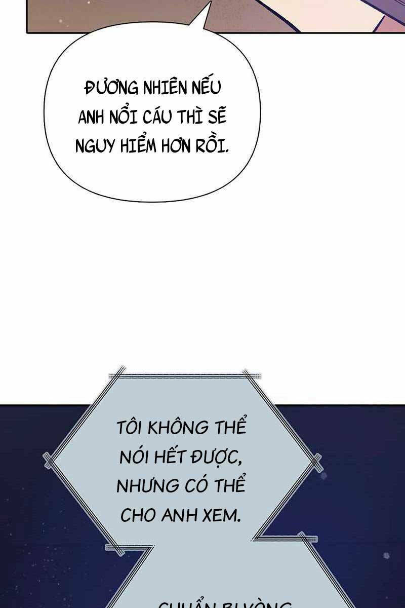 Những Ranker Cấp S Mà Tôi Nuôi Dưỡng Chap 82 - Next Chap 83