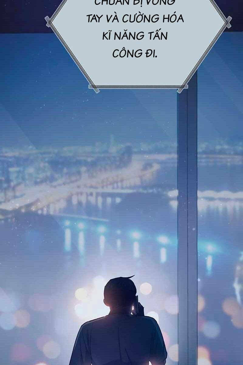 Những Ranker Cấp S Mà Tôi Nuôi Dưỡng Chap 82 - Next Chap 83