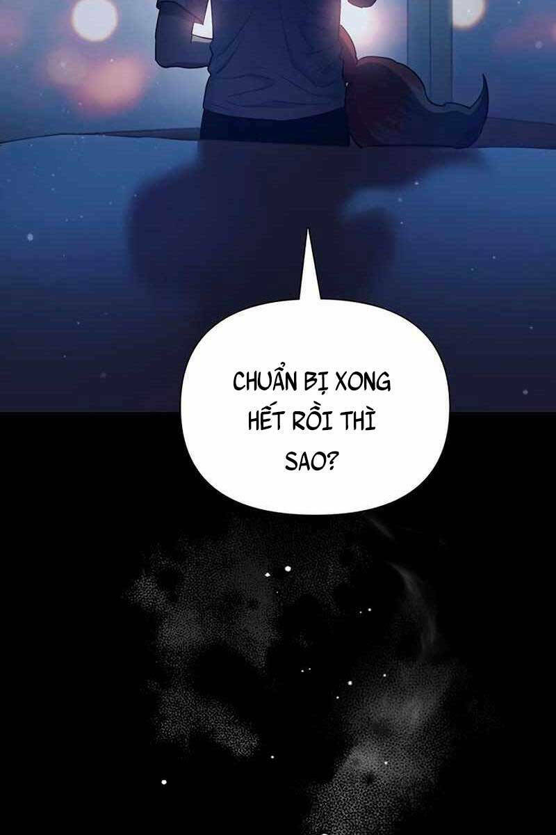 Những Ranker Cấp S Mà Tôi Nuôi Dưỡng Chap 82 - Next Chap 83