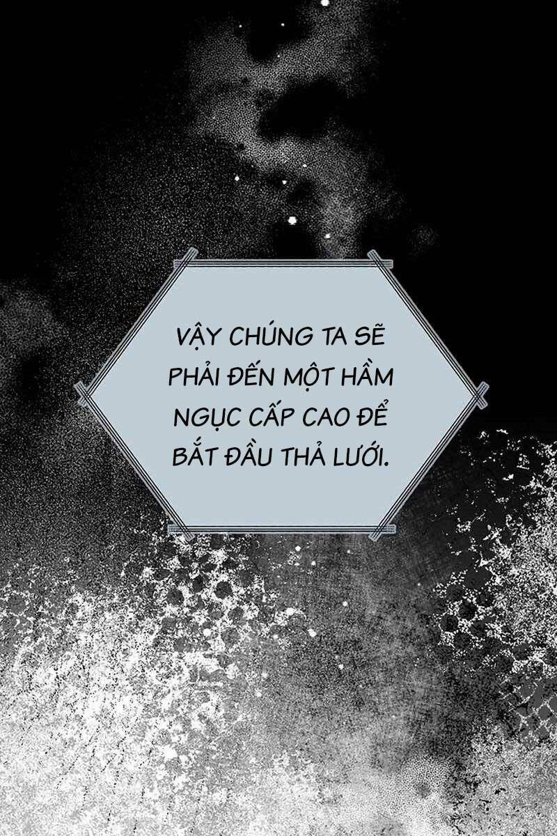 Những Ranker Cấp S Mà Tôi Nuôi Dưỡng Chap 82 - Next Chap 83