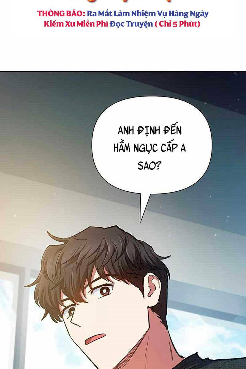 Những Ranker Cấp S Mà Tôi Nuôi Dưỡng Chap 82 - Next Chap 83