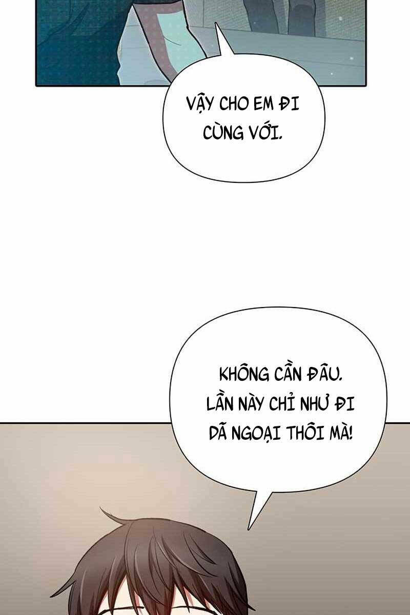 Những Ranker Cấp S Mà Tôi Nuôi Dưỡng Chap 82 - Next Chap 83