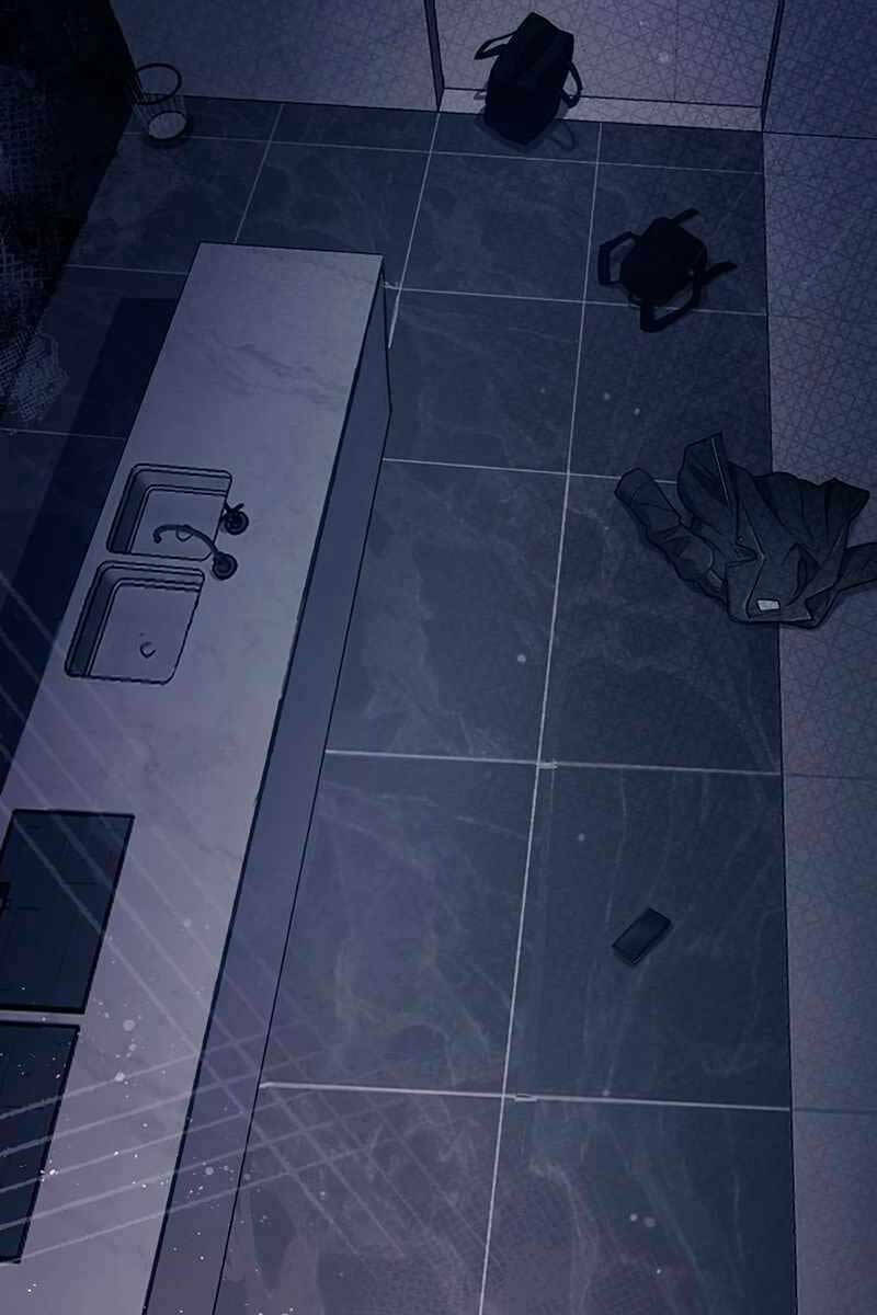 Những Ranker Cấp S Mà Tôi Nuôi Dưỡng Chap 82 - Next Chap 83