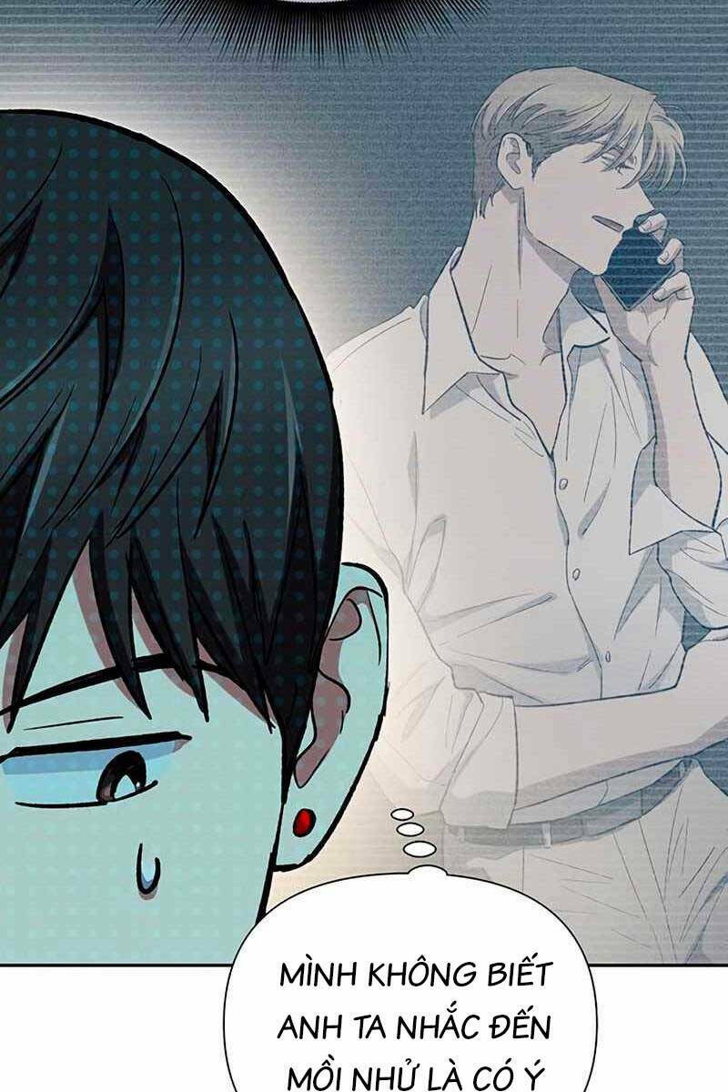 Những Ranker Cấp S Mà Tôi Nuôi Dưỡng Chap 82 - Next Chap 83