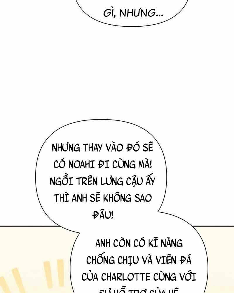 Những Ranker Cấp S Mà Tôi Nuôi Dưỡng Chap 82 - Next Chap 83