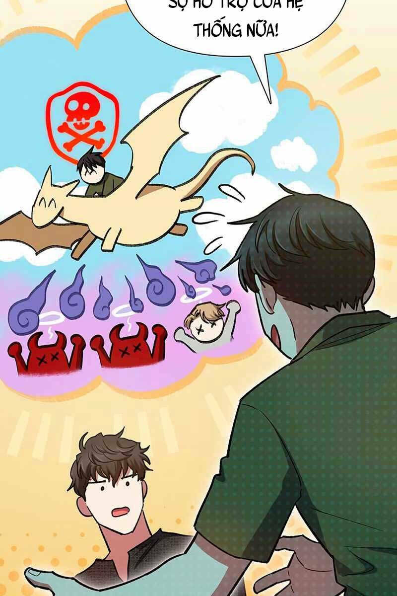 Những Ranker Cấp S Mà Tôi Nuôi Dưỡng Chap 82 - Next Chap 83