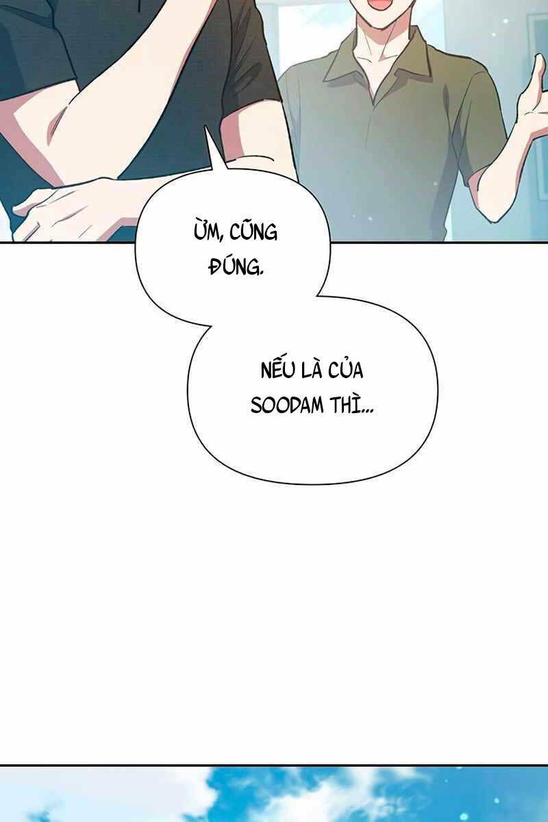 Những Ranker Cấp S Mà Tôi Nuôi Dưỡng Chap 82 - Next Chap 83