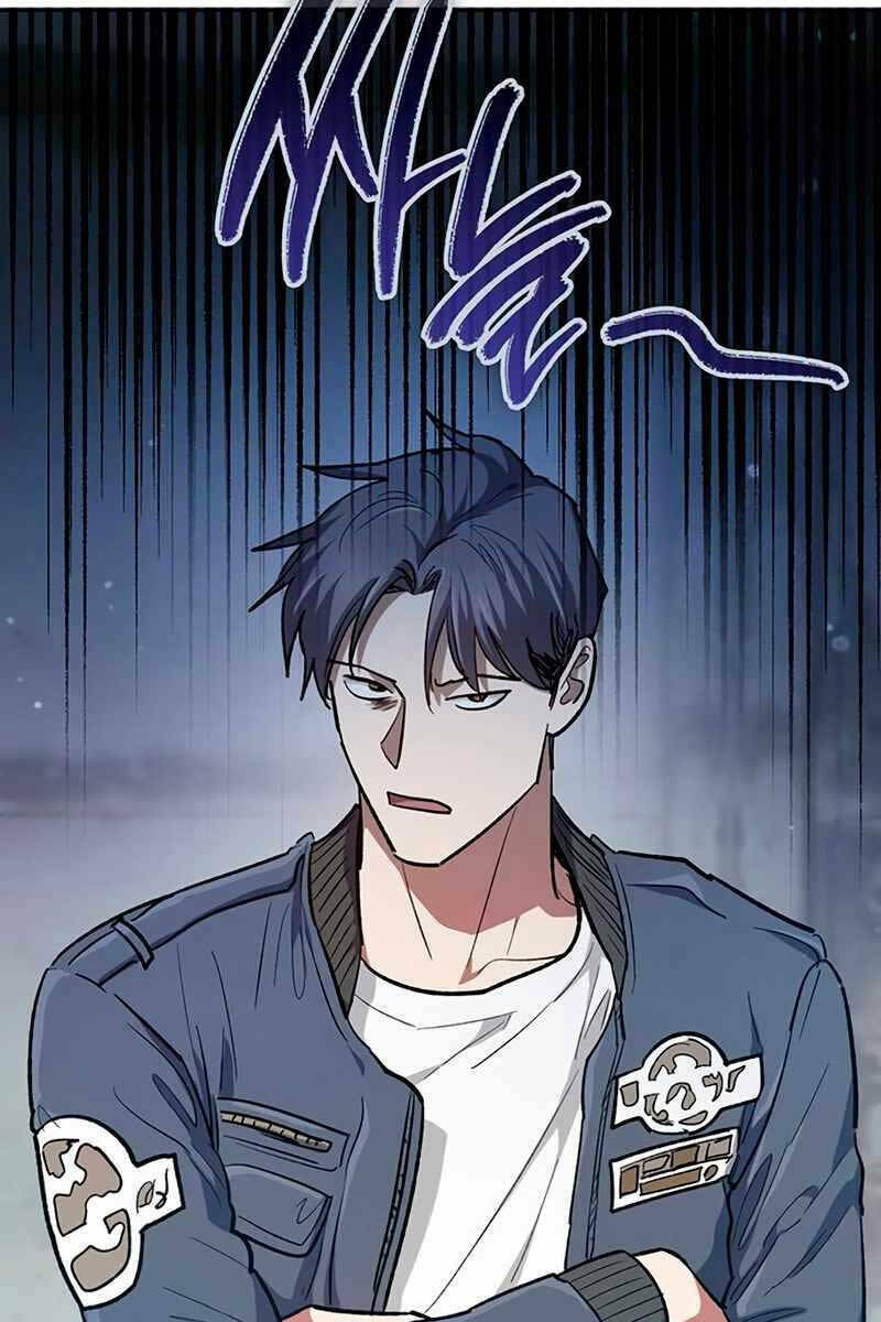 Những Ranker Cấp S Mà Tôi Nuôi Dưỡng Chap 82 - Next Chap 83