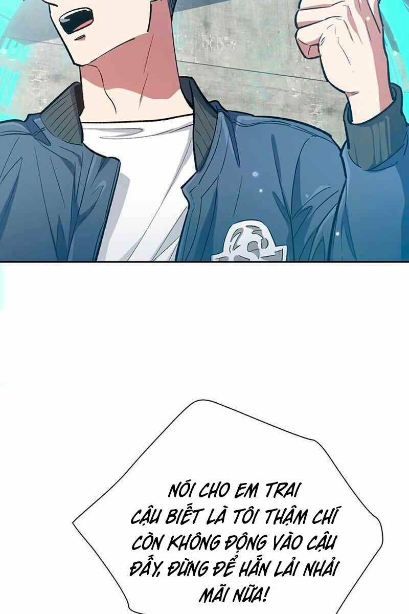 Những Ranker Cấp S Mà Tôi Nuôi Dưỡng Chap 82 - Next Chap 83