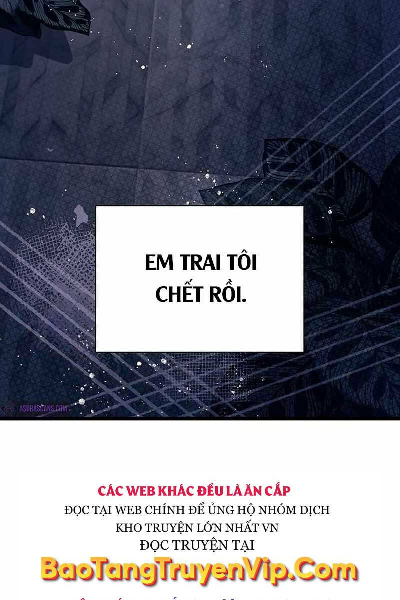 Những Ranker Cấp S Mà Tôi Nuôi Dưỡng Chap 82 - Next Chap 83