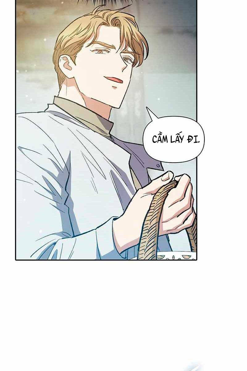 Những Ranker Cấp S Mà Tôi Nuôi Dưỡng Chap 82 - Next Chap 83