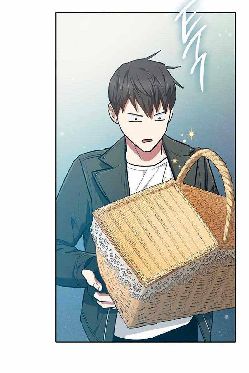 Những Ranker Cấp S Mà Tôi Nuôi Dưỡng Chap 82 - Next Chap 83