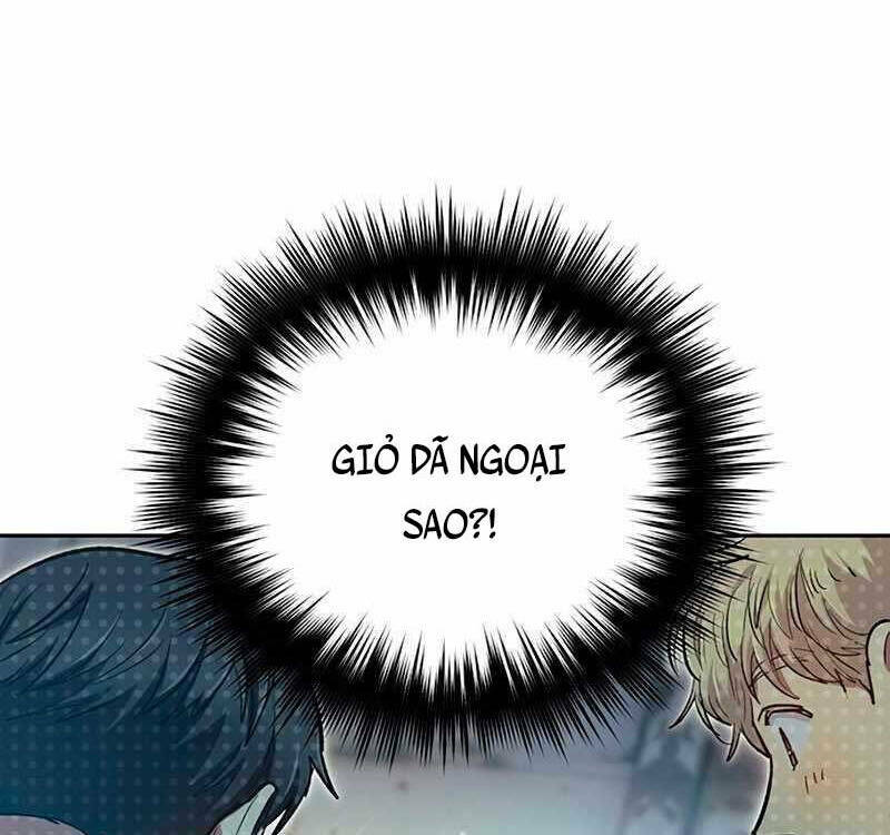 Những Ranker Cấp S Mà Tôi Nuôi Dưỡng Chap 82 - Next Chap 83