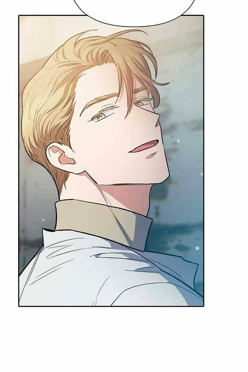 Những Ranker Cấp S Mà Tôi Nuôi Dưỡng Chap 82 - Next Chap 83