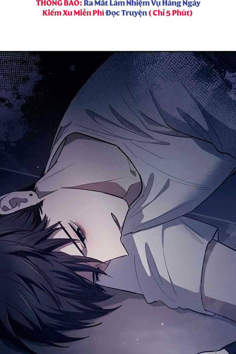 Những Ranker Cấp S Mà Tôi Nuôi Dưỡng Chap 82 - Next Chap 83