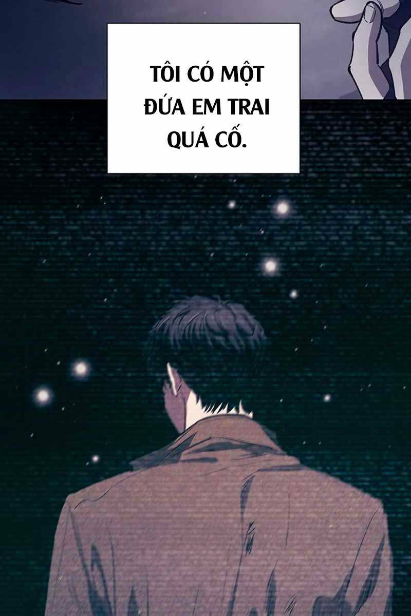 Những Ranker Cấp S Mà Tôi Nuôi Dưỡng Chap 82 - Next Chap 83