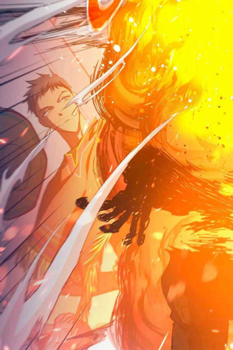 Những Ranker Cấp S Mà Tôi Nuôi Dưỡng Chap 82 - Next Chap 83