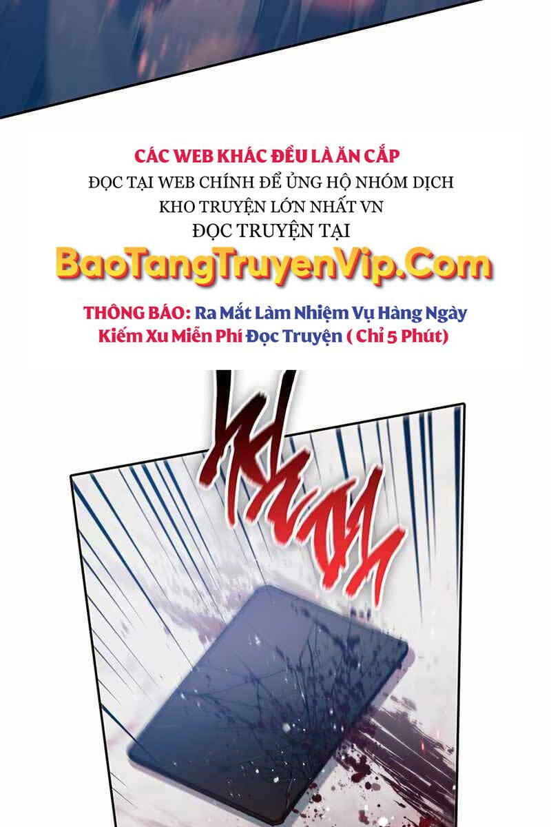Những Ranker Cấp S Mà Tôi Nuôi Dưỡng Chap 82 - Next Chap 83