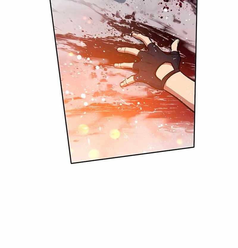 Những Ranker Cấp S Mà Tôi Nuôi Dưỡng Chap 82 - Next Chap 83