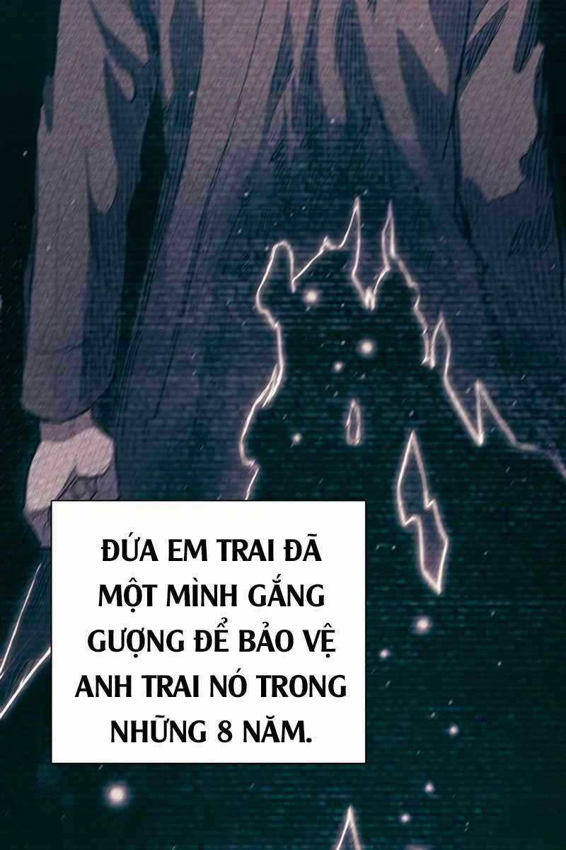 Những Ranker Cấp S Mà Tôi Nuôi Dưỡng Chap 82 - Next Chap 83