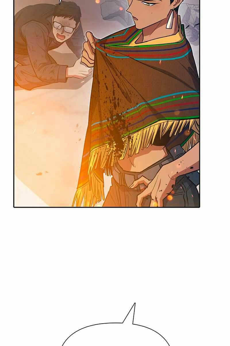 Những Ranker Cấp S Mà Tôi Nuôi Dưỡng Chap 82 - Next Chap 83