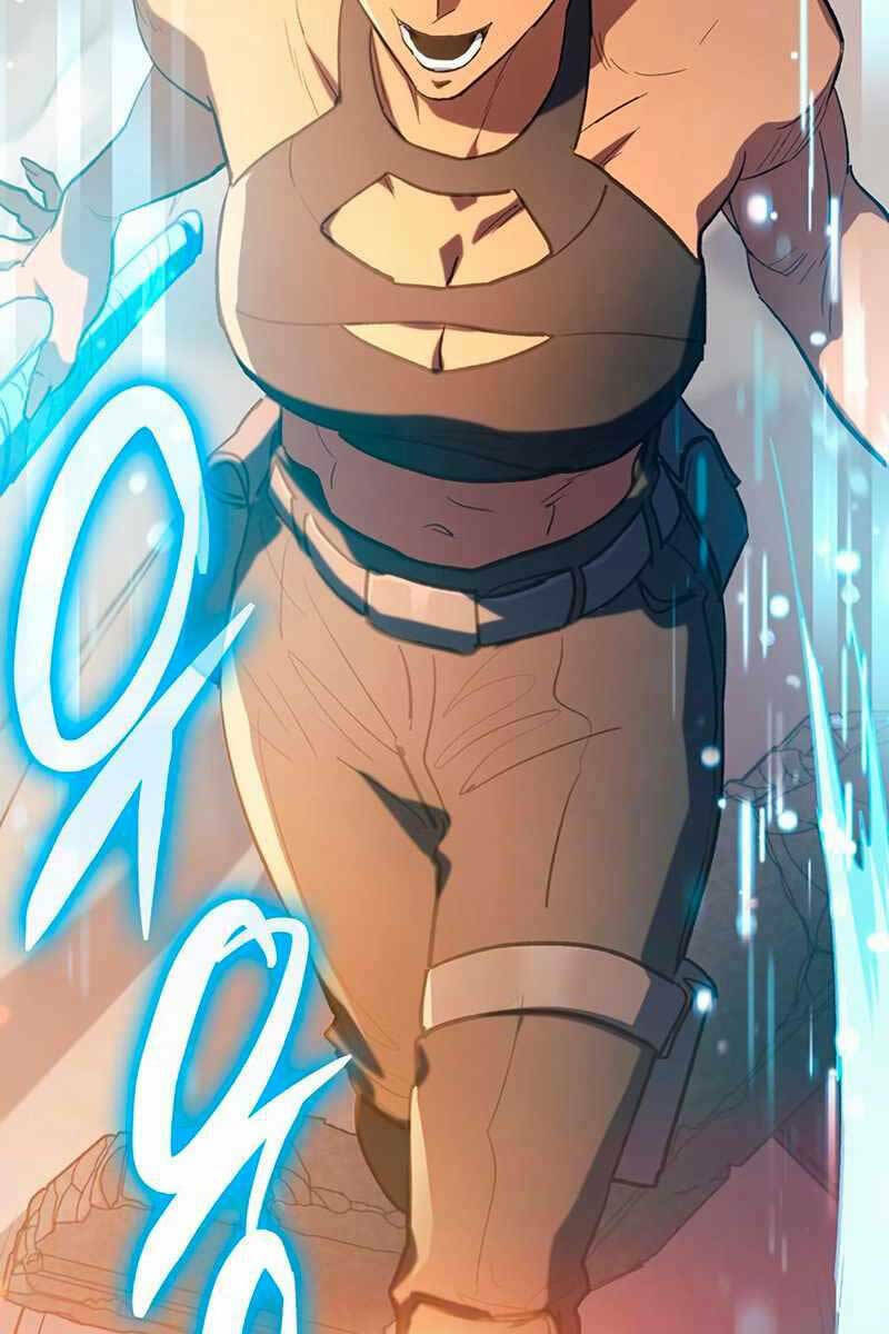 Những Ranker Cấp S Mà Tôi Nuôi Dưỡng Chap 82 - Next Chap 83