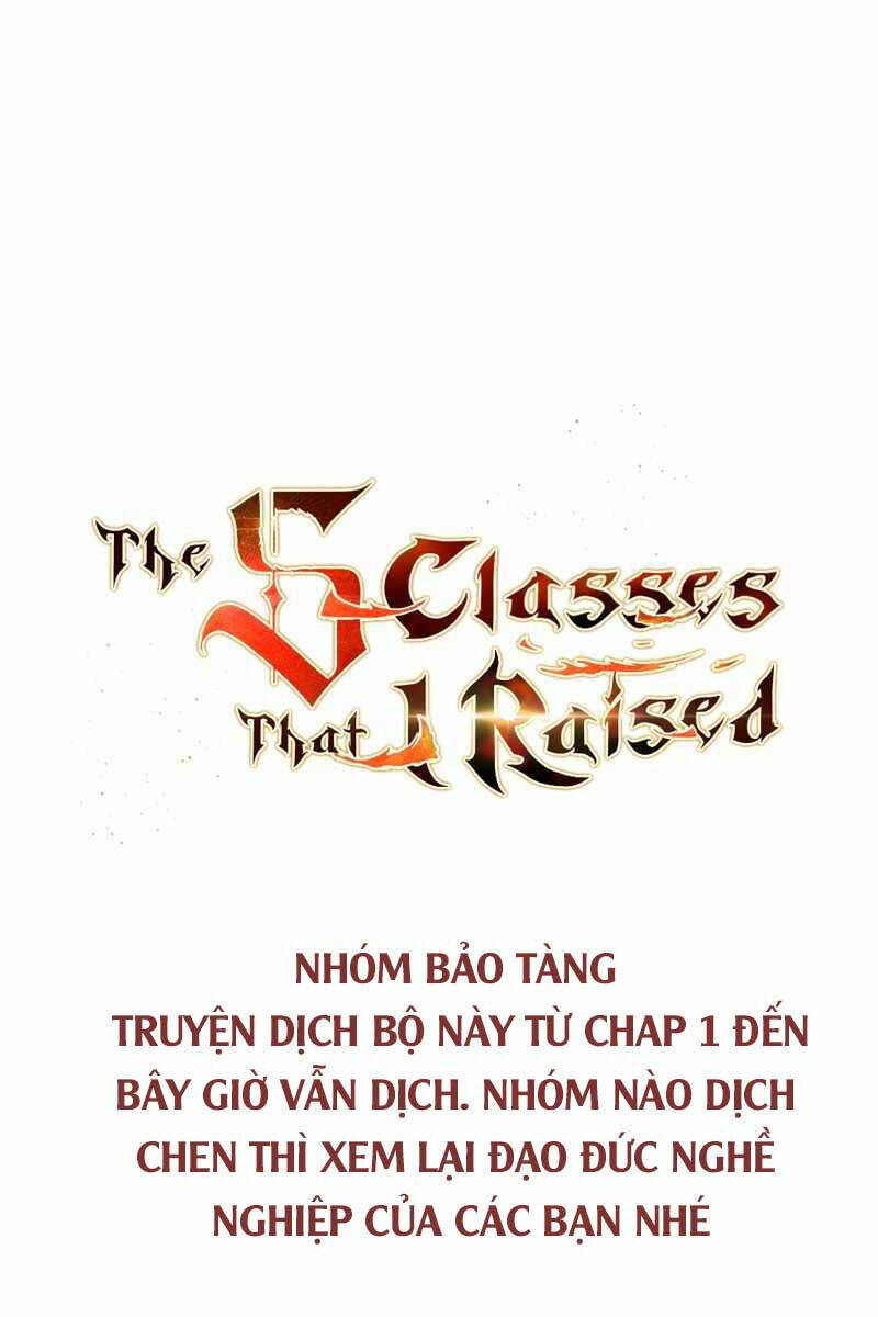 Những Ranker Cấp S Mà Tôi Nuôi Dưỡng Chap 83 - Next Chap 84