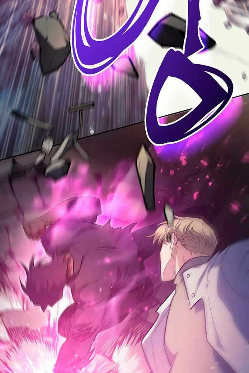 Những Ranker Cấp S Mà Tôi Nuôi Dưỡng Chap 83 - Next Chap 84